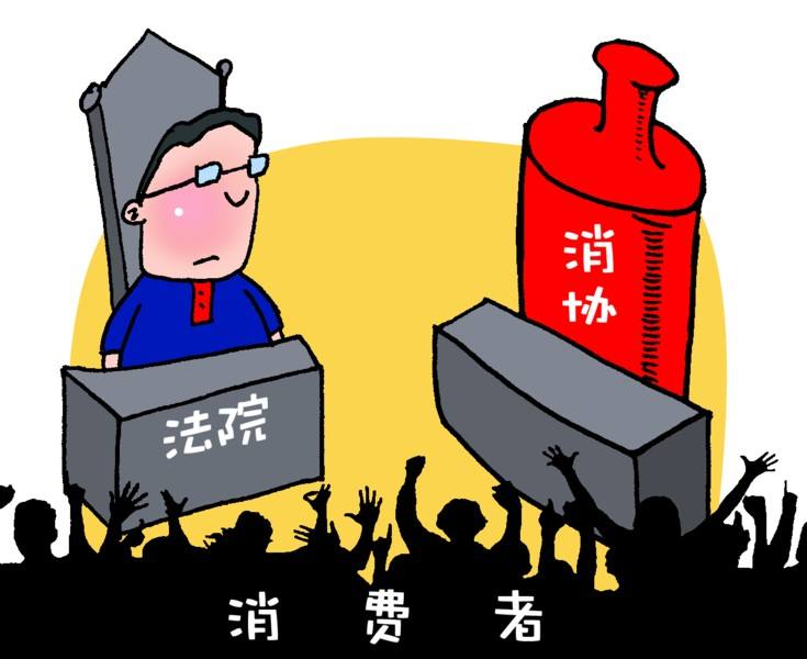 專業(yè)和非專業(yè)有啥區(qū)別？“三無”除甲醛公司致一家三口灼傷眼睛