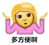 除甲醛？***不止是新房，舊房新裝不除甲醛要吃虧！