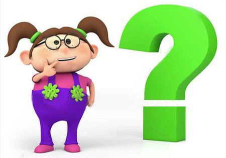裝修完了就立刻甲醛檢測？錯(cuò)啦，需要等等哦