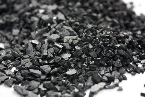 裝修完的新房不敢住 辛苦半輩子買的新房難道只能空置？
