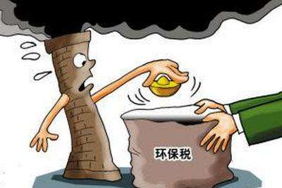 健康四月，環(huán)保政策搶先看！