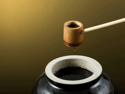 通風(fēng)半年甲醛仍超標(biāo)？甲醛治理要注意