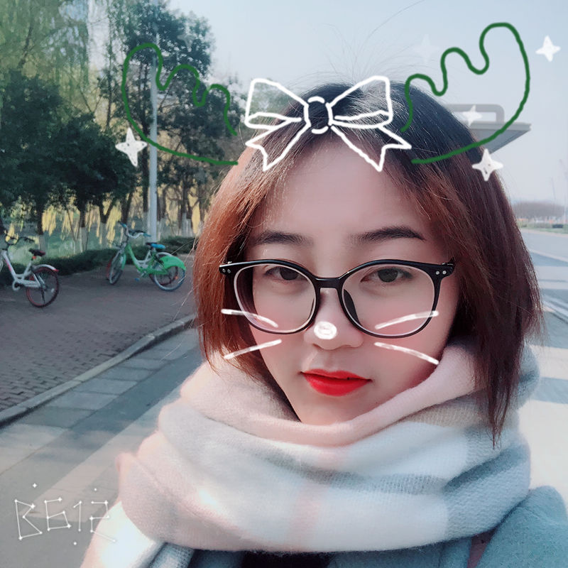 【4月生日會(huì)】業(yè)務(wù)很硬核，而我們只是甜美小公舉