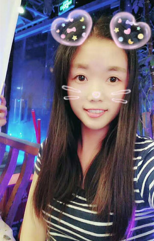 【4月生日會(huì)】業(yè)務(wù)很硬核，而我們只是甜美小公舉