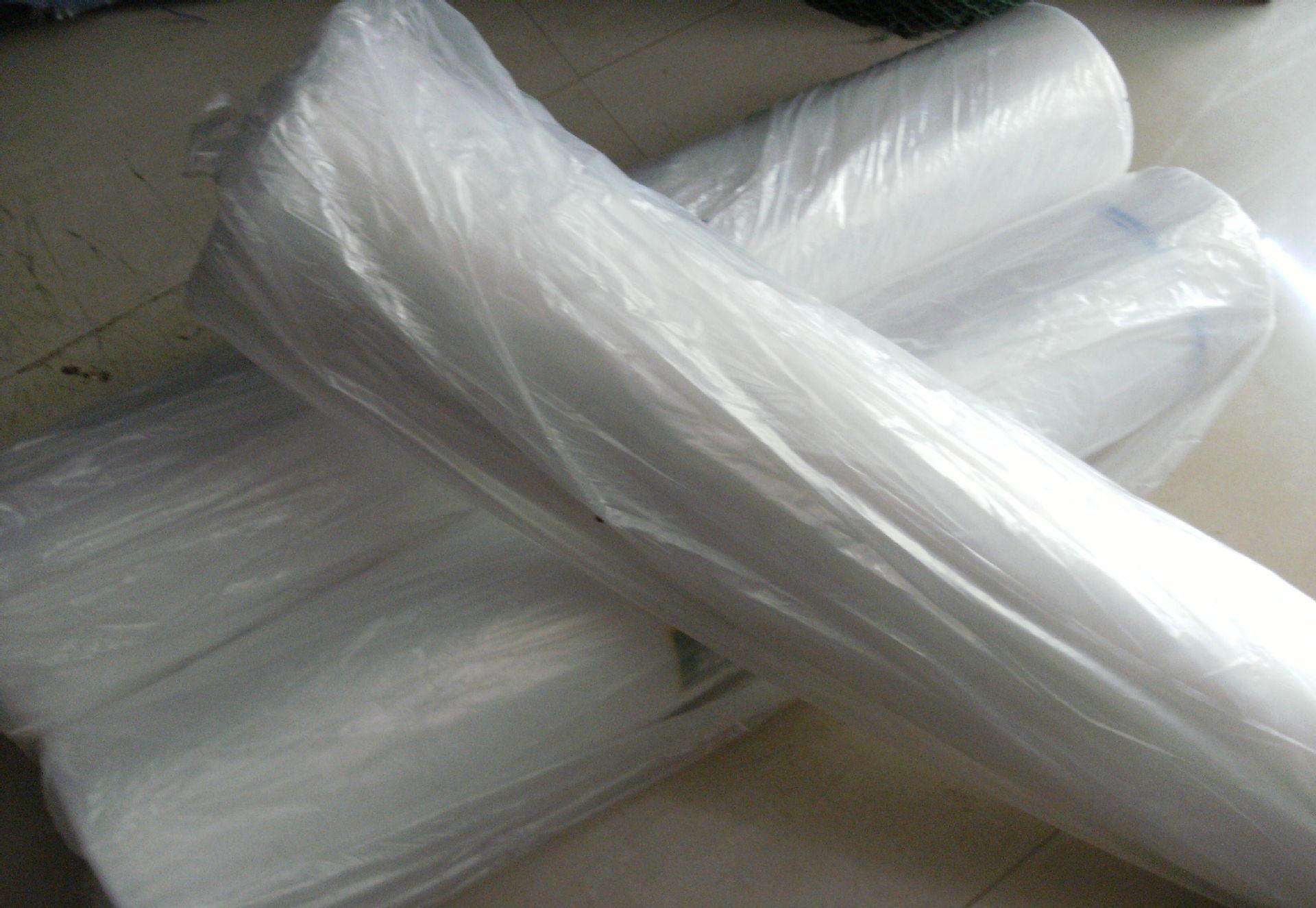 床墊薄膜要撕嗎？不僅要撕還要除甲醛！