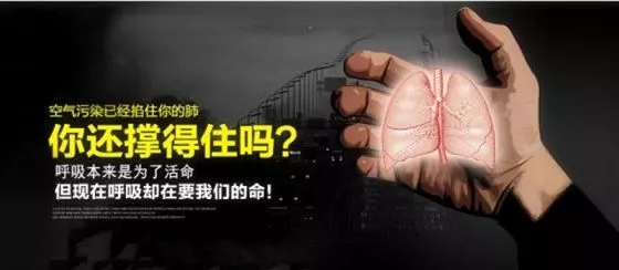 世界無醛日，甲醛檢測只需1元！
