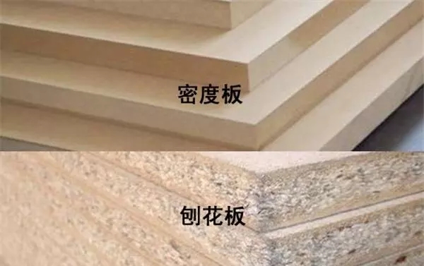 世界無醛日，甲醛檢測只需1元！