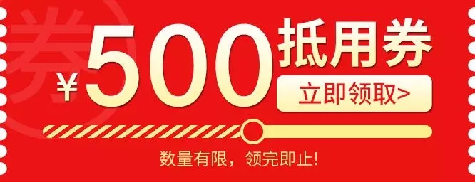世界無醛日，甲醛檢測只需1元！