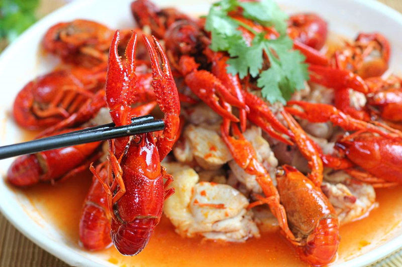 世界上***吃的美食？***名沒(méi)人會(huì)反駁！