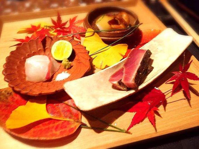 世界上***吃的美食？***名沒(méi)人會(huì)反駁！