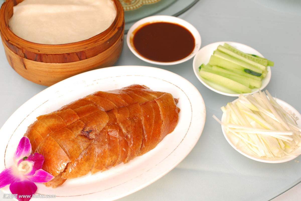 世界上***吃的美食？***名沒(méi)人會(huì)反駁！