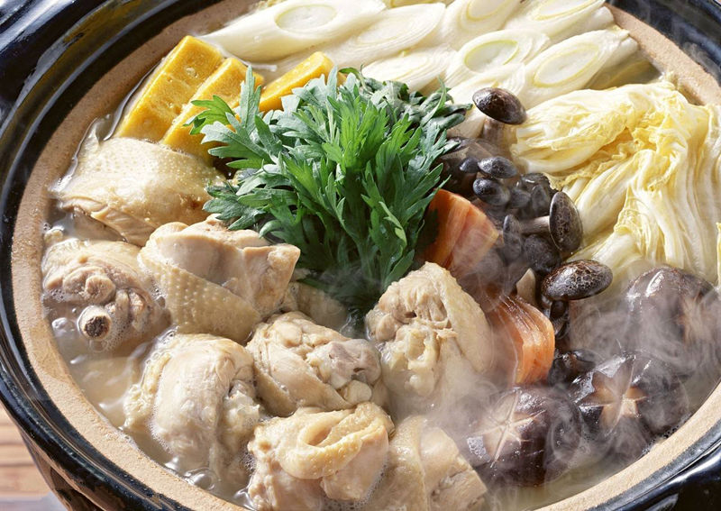 世界上***吃的美食？***名沒(méi)人會(huì)反駁！