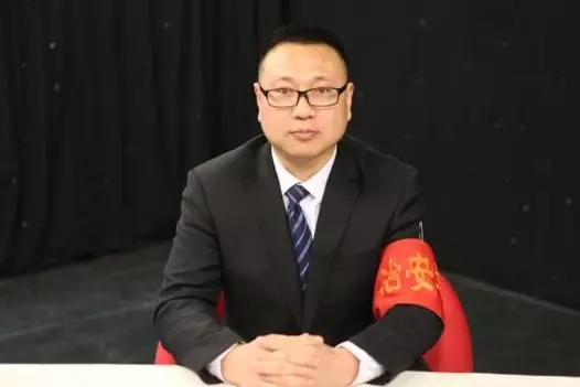 青春是用來(lái)奮斗的，除甲醛的青春最美麗！