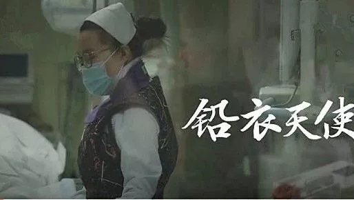青春是用來(lái)奮斗的，除甲醛的青春最美麗！