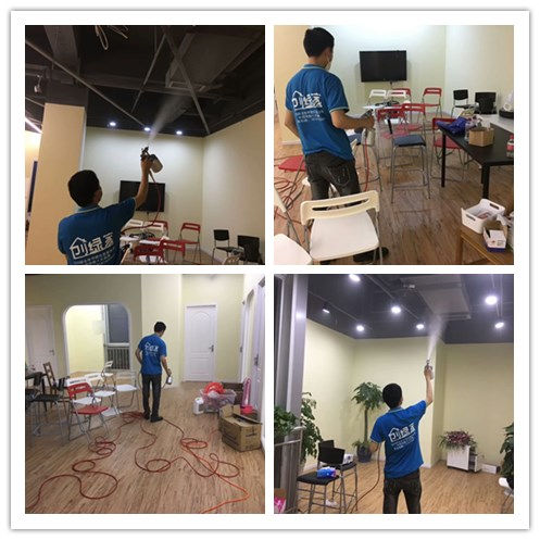 http://www.pfmcpj.com/