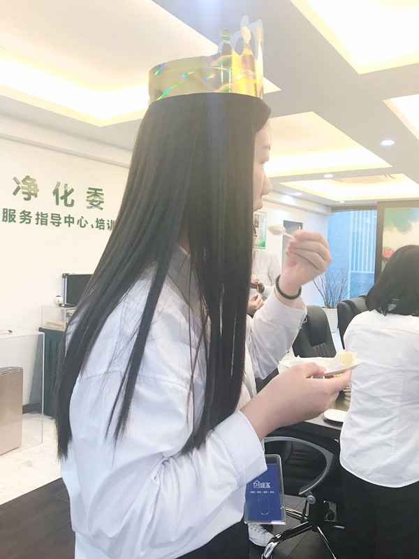 【5月生日會】這期壽星各個(gè)都可以出C位！