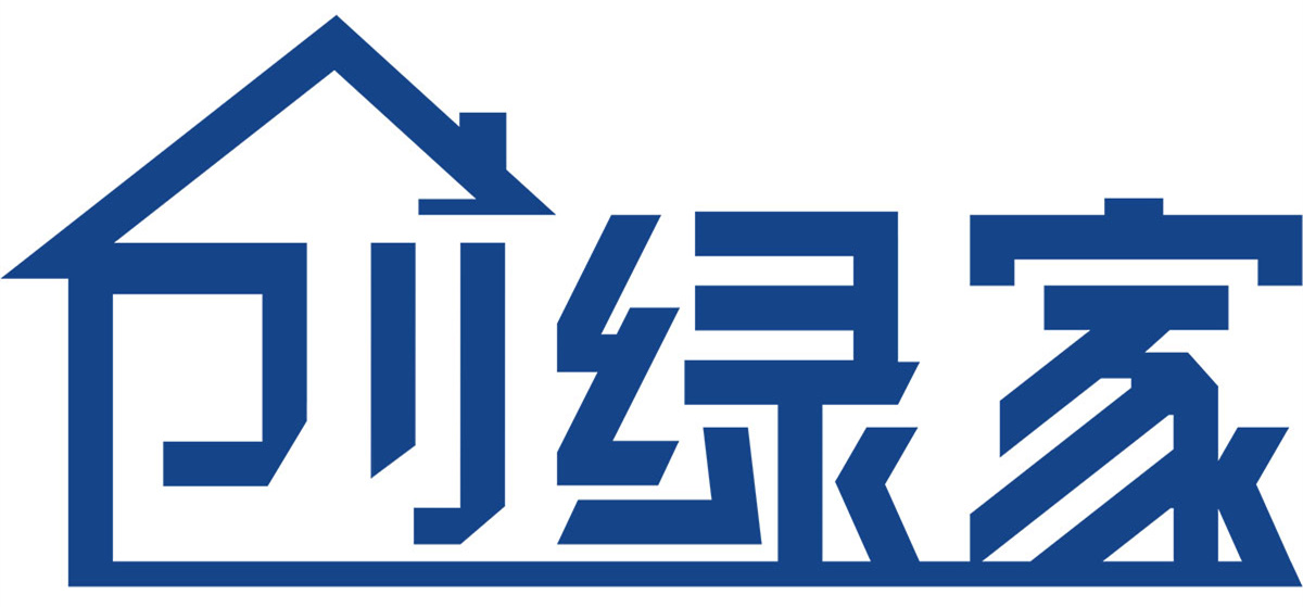 創(chuàng)綠家是如何打動眾多擁有致富夢想的創(chuàng)業(yè)者的？