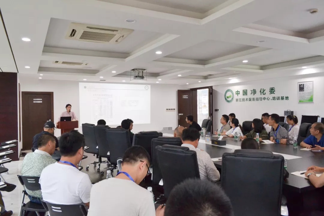 創(chuàng)綠家是如何打動眾多擁有致富夢想的創(chuàng)業(yè)者的？