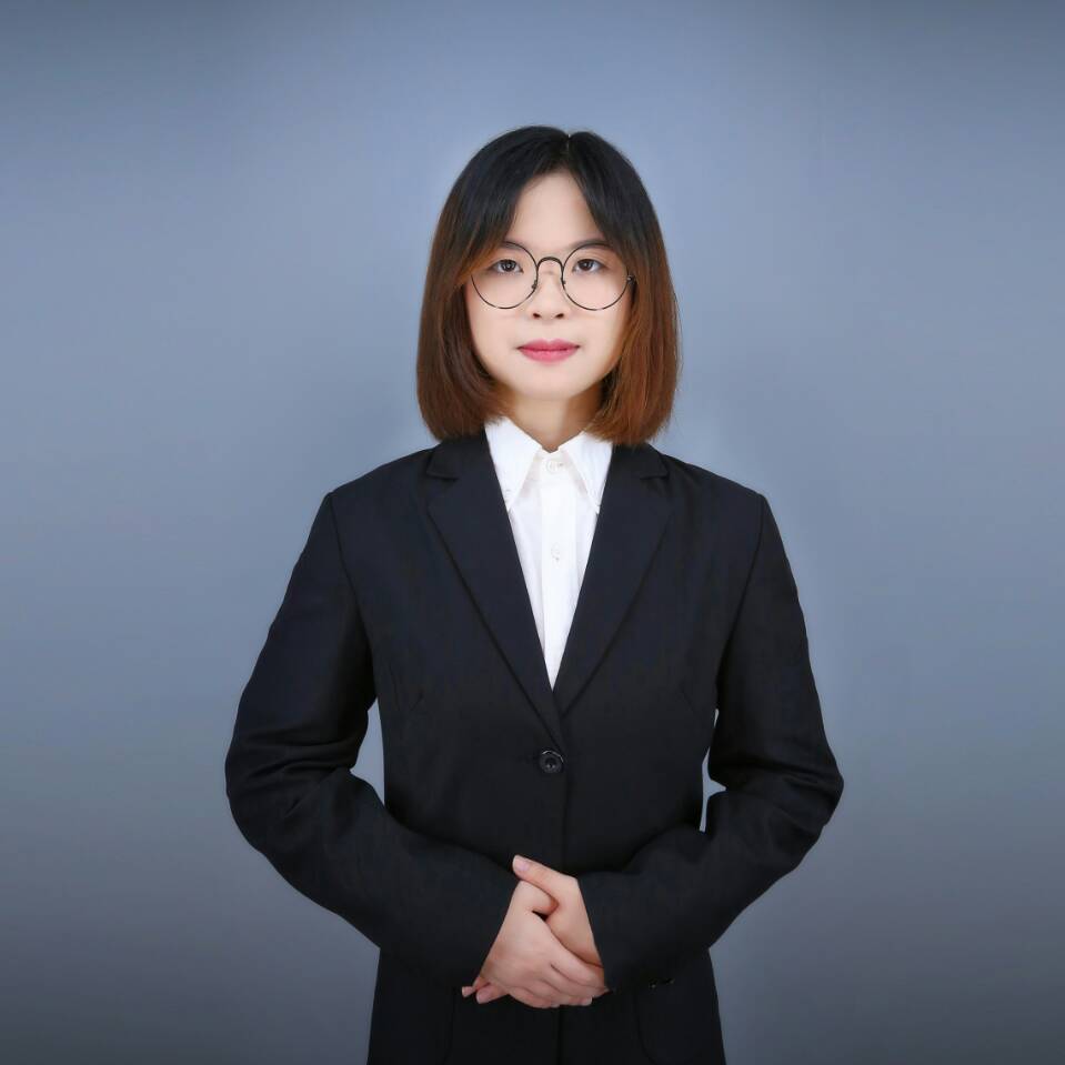 創(chuàng)綠家是如何打動眾多擁有致富夢想的創(chuàng)業(yè)者的？