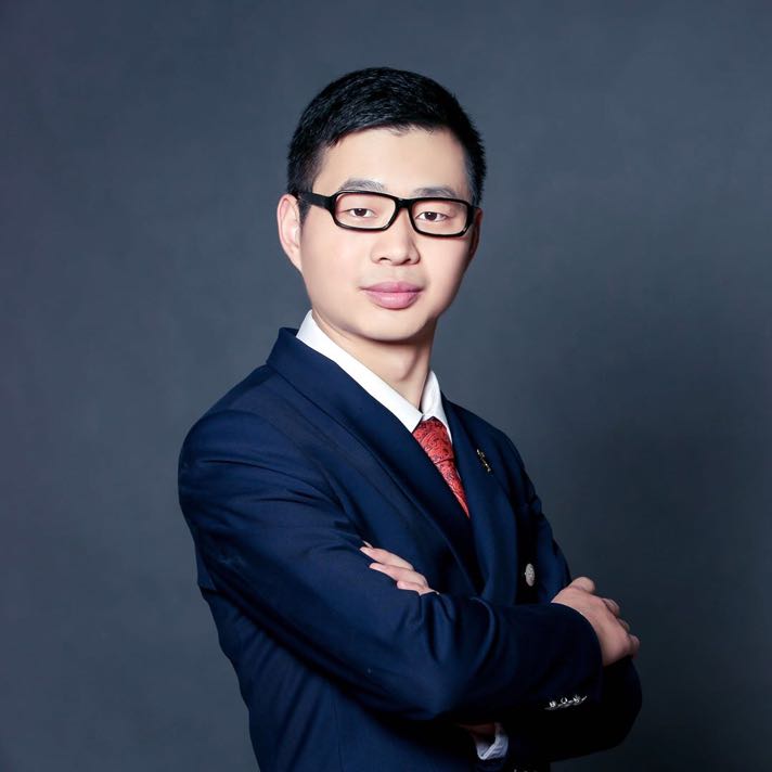 創(chuàng)綠家是如何打動眾多擁有致富夢想的創(chuàng)業(yè)者的？