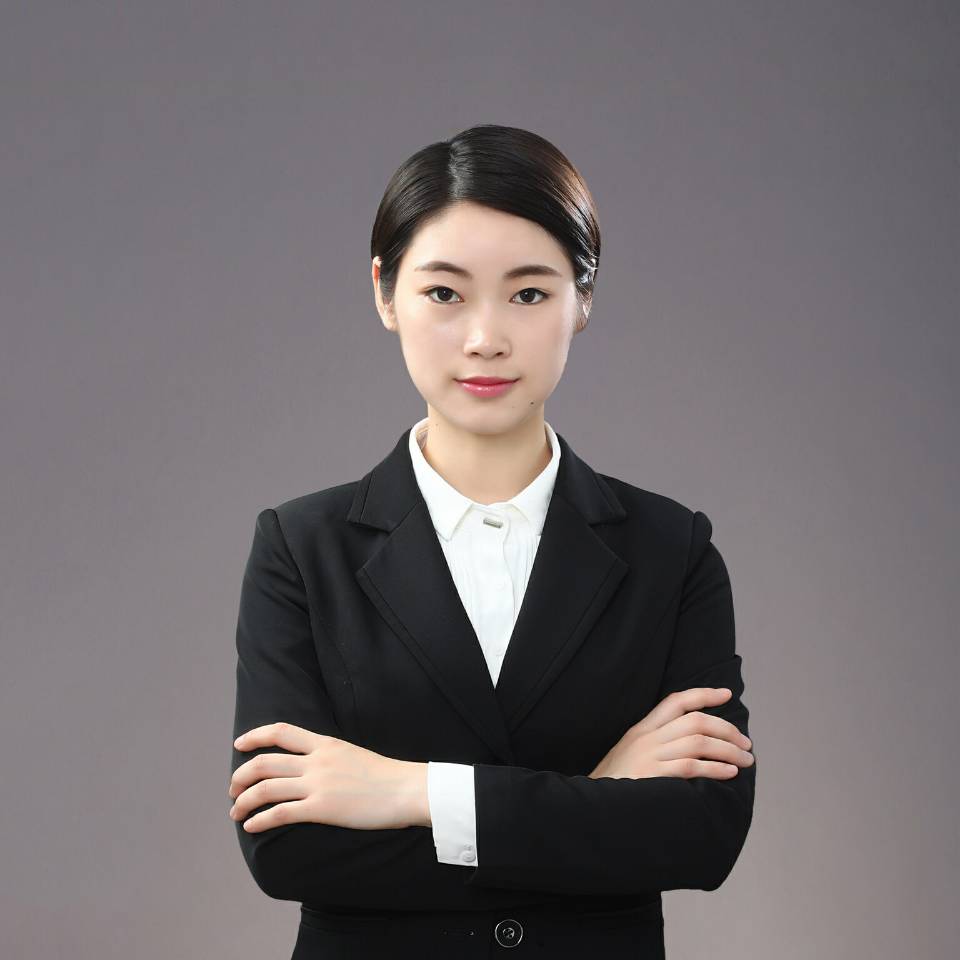 創(chuàng)綠家是如何打動眾多擁有致富夢想的創(chuàng)業(yè)者的？
