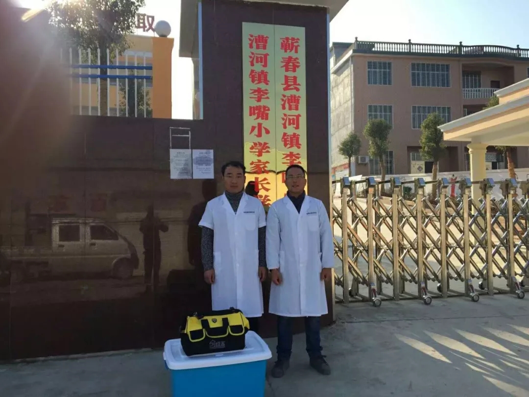 創(chuàng)綠家是如何打動眾多擁有致富夢想的創(chuàng)業(yè)者的？