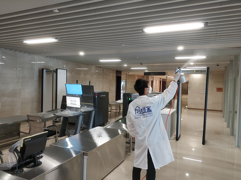 溫州機(jī)場(chǎng)T2航站樓啟用了，它憑什么讓旅客們連連稱贊？