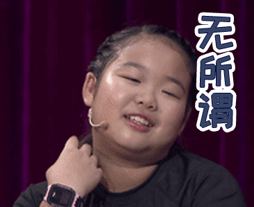 甲醛超標(biāo)怎么辦？這些簡(jiǎn)單小方法完爆活性炭