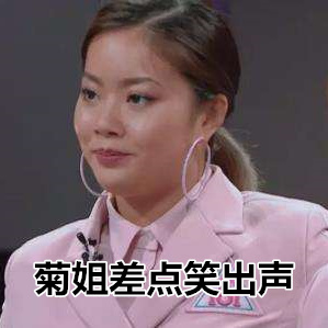 甲醛超標(biāo)怎么辦？這些簡(jiǎn)單小方法完爆活性炭