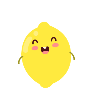 甲醛超標(biāo)怎么辦？這些簡(jiǎn)單小方法完爆活性炭