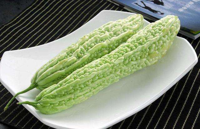 夏至高溫預(yù)警！消暑養(yǎng)生秘笈了解一下？