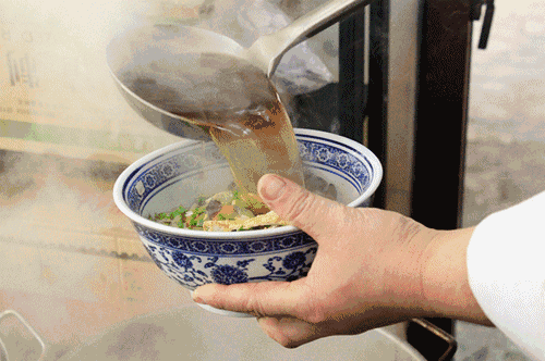 夏至高溫預(yù)警！消暑養(yǎng)生秘笈了解一下？