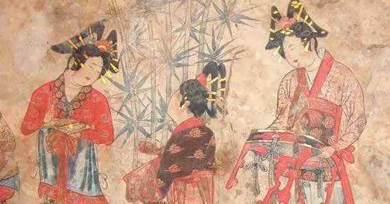 夏至高溫預(yù)警！消暑養(yǎng)生秘笈了解一下？