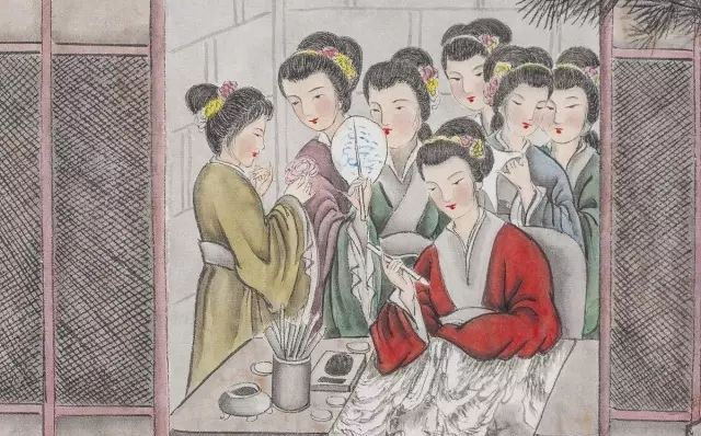 夏至高溫預(yù)警！消暑養(yǎng)生秘笈了解一下？