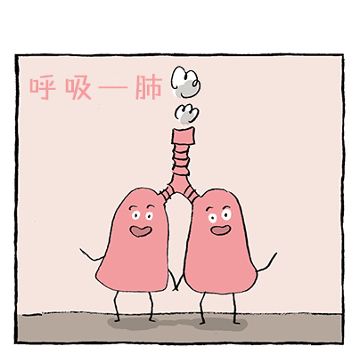 甲醛輕微超標(biāo)能自愈嗎？