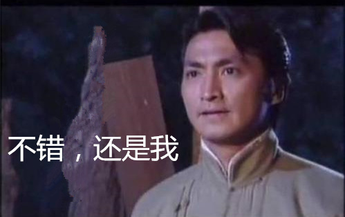 新房除甲醛，展昭來代言—創(chuàng)綠家品牌形象強勢升級