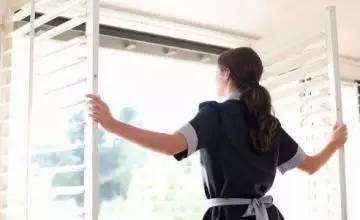 室內(nèi)甲醛檢測治理，你不得不需要了解的三點！