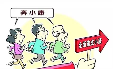 2018除甲醛加盟前景怎么樣？值得投入發(fā)展嗎? 