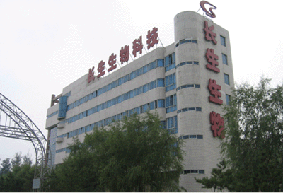 疫苗事件背后：您是否想過(guò)除甲醛產(chǎn)品也存在無(wú)效情況？