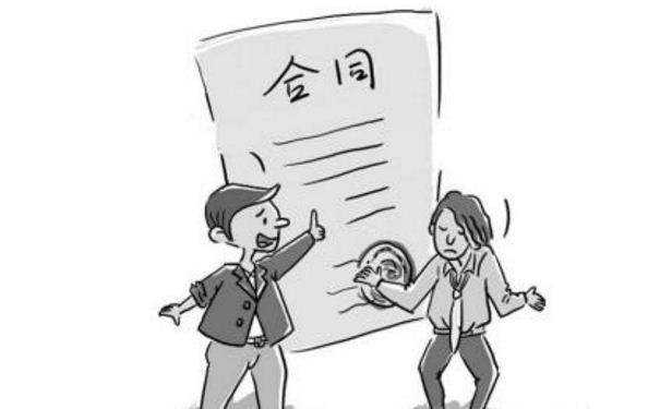 疫苗事件背后：您是否想過(guò)除甲醛產(chǎn)品也存在無(wú)效情況？