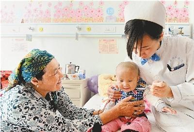 室內(nèi)甲醛超標(biāo)怎么辦？為了快樂暑假，父母必須這么做！