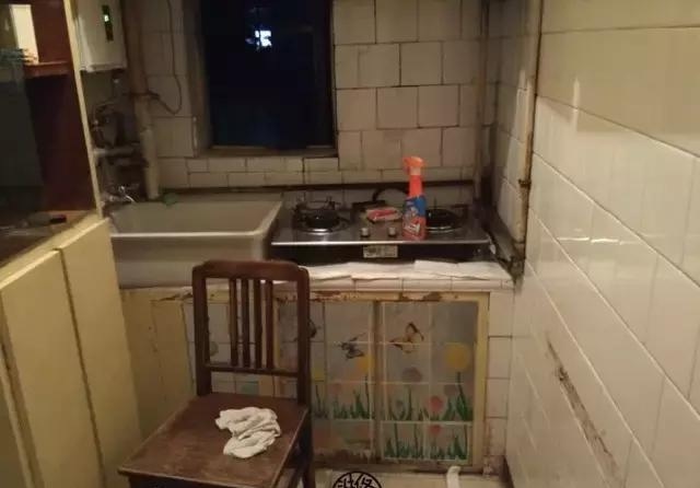 21天3000元重裝出租屋 除甲醛莫忘記！