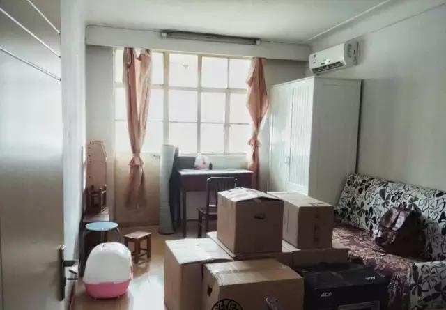 21天3000元重裝出租屋 除甲醛莫忘記！