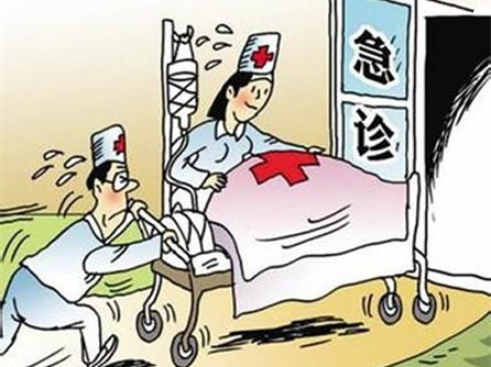 成分中有甲醛蚊香立馬變毒香，甚至還會(huì)致癌……