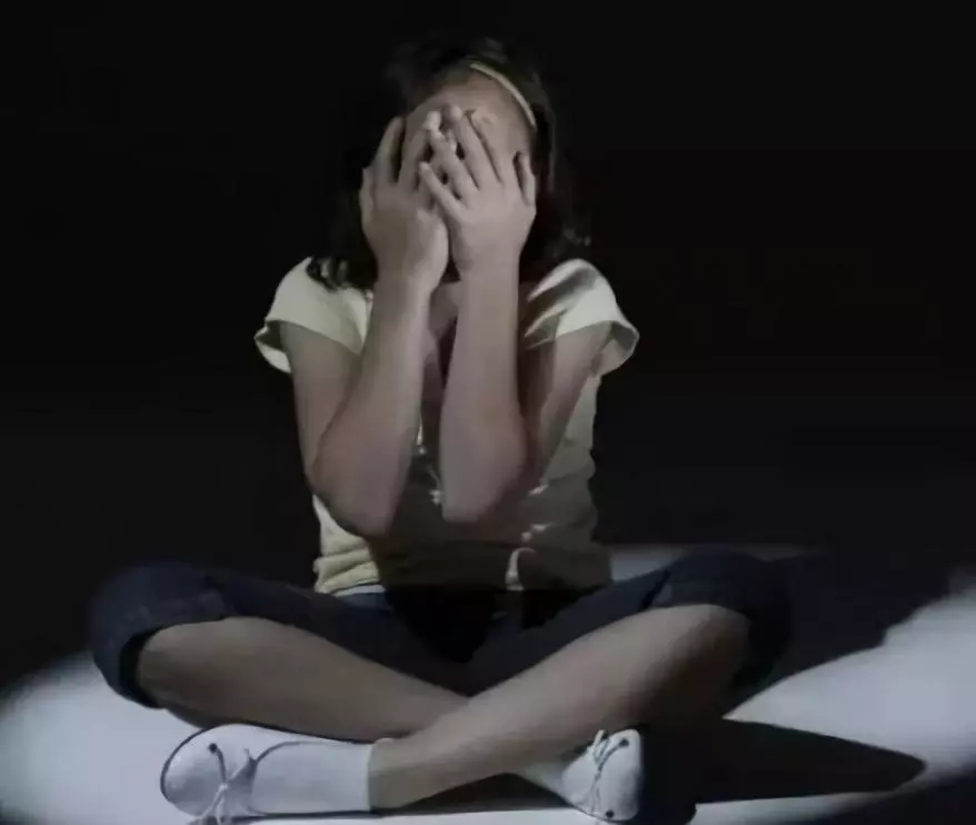 流產(chǎn)...癌癥...白血病...甲醛的危害真的這么大嗎？真相令人震驚！