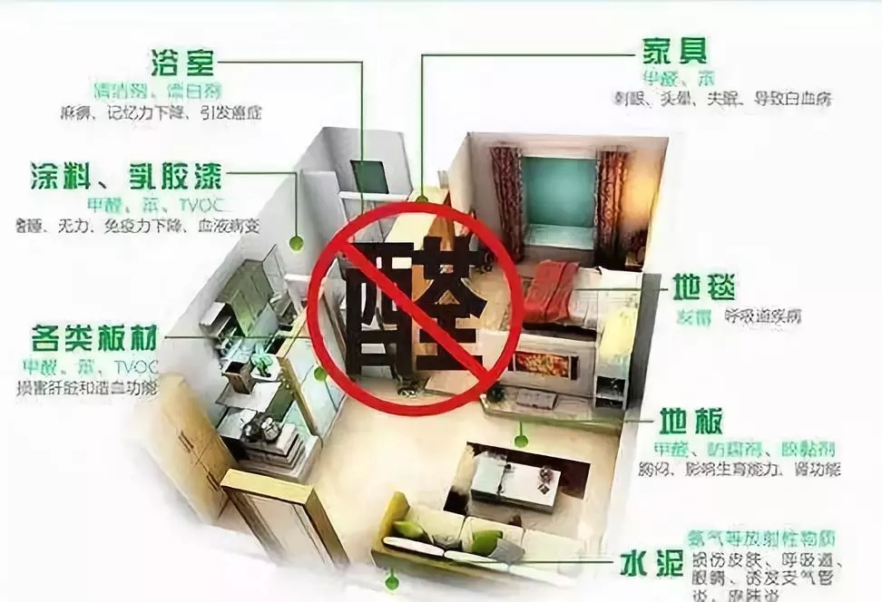4歲男孩和媽媽辦“婚禮”，真相令人淚崩！
