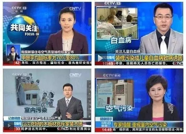 4歲男孩和媽媽辦“婚禮”，真相令人淚崩！