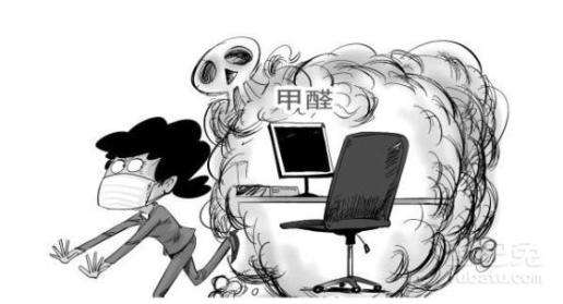 你認(rèn)為網(wǎng)上最正確的除甲醛方法是那個？