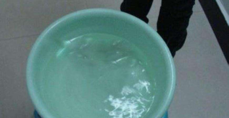 你認(rèn)為網(wǎng)上最正確的除甲醛方法是那個？