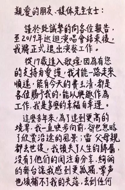 給家人***的禮物，不止是陪伴，還有室內(nèi)空氣健康！